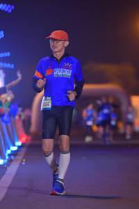 BIB: 1604
                            <button type="button" onclick="openModal(21546776)" class="btn btn-primary btn-sm float-right btn-popup" data-toggle="modal" data-target=".modal-high-quality">
                        <i class="fas fa-shopping-cart"></i> Add to Cart
                    </button>
                                            <button type="button" onclick="isThisMe(21546776, true)" class="btn btn-success btn-sm float-right btn-popup btn-isme hidden" data-toggle="tooltip" data-placement="bottom" title="นี่คือรูปของคุณใช่ไหม คลิกที่นี่เพื่อเอาเข้าอัลบั้ม">
                        <i class="fas fa-plus"></i> Add to album
                    </button>
                    <button type="button" onclick="isThisMe(21546776, false)" class="btn btn-warning btn-sm float-right btn-popup btn-isnotme hidden">
                        <i class="fas fa-ban"></i> Remove from album
                    </button>